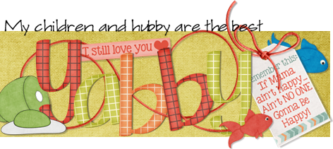yabby Nov siggy