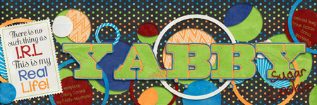 yabby Sept siggy
