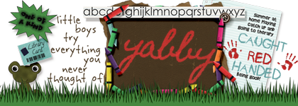 yabby Sept siggy