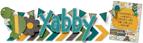 yabby Sept siggy