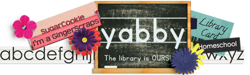 yabby Sept siggy