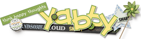yabby spring siggy