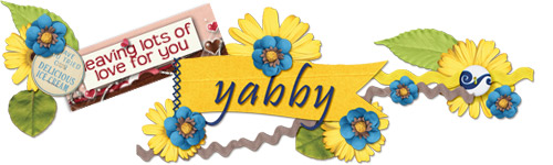 yabby_July siggy
