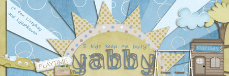 yabbyJunesiggy