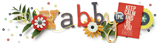 yabbysiggyApril