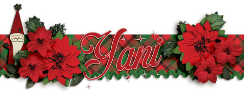 YaniDec22
