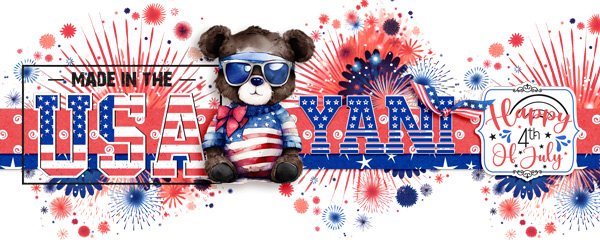 YaniJuly2023