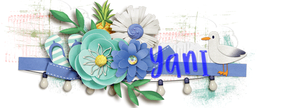 YanisiggyJul21