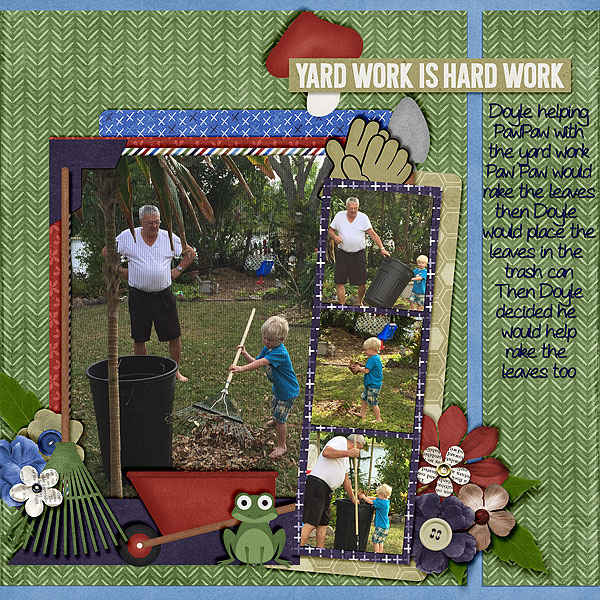 yard-work-is-hard-work