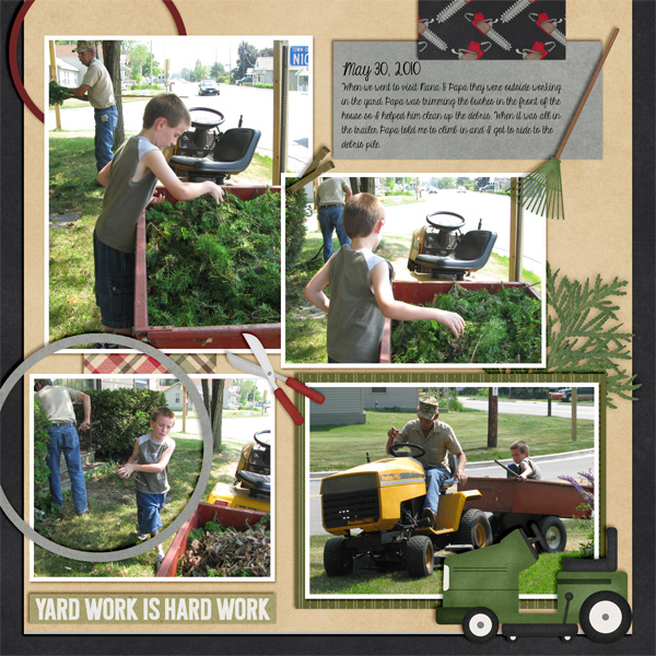 Yard_Work