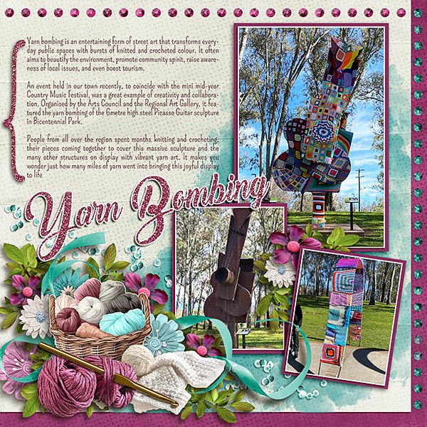 Yarn-Bombing-copy.web.jpg