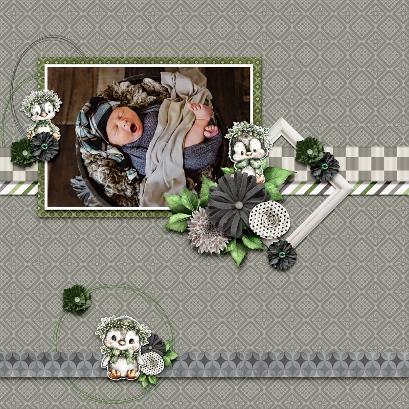 Yawn.jpg