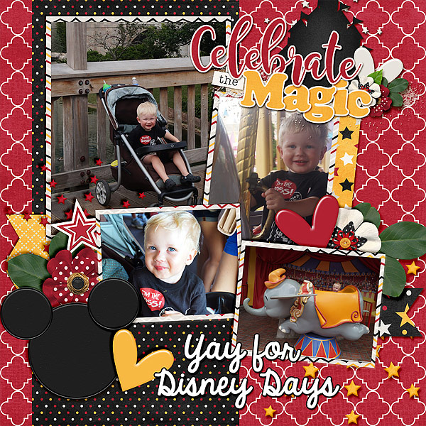 yay-for-disney-days