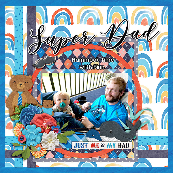 yay-superdad-421