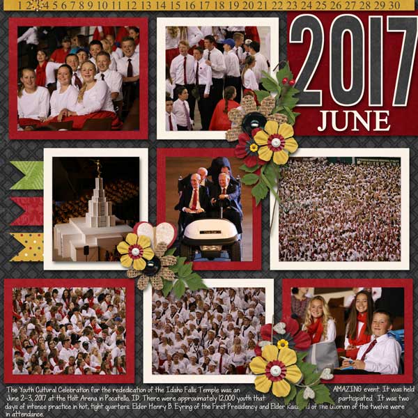 YCC 2017 pg 1