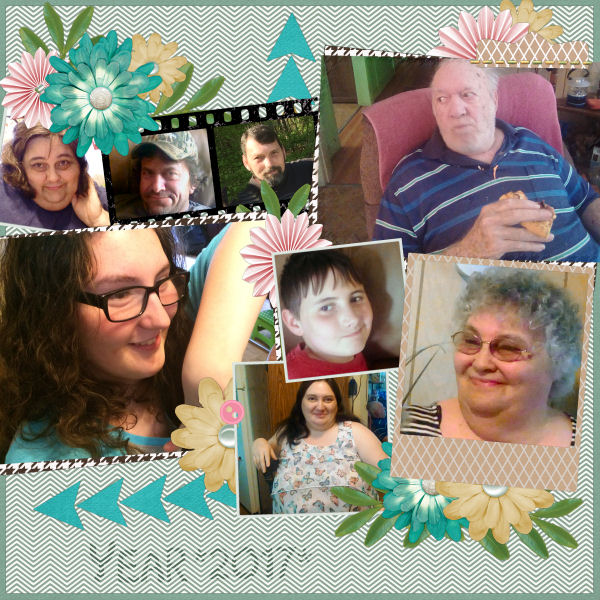 Year 2017