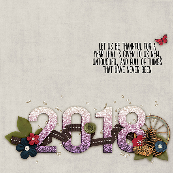 Year-2018-web