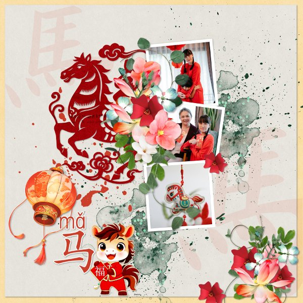 Year of MA.jpg