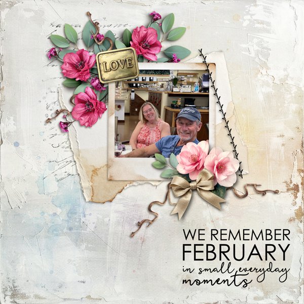 Year Of Memories February-Palvinka.jpg