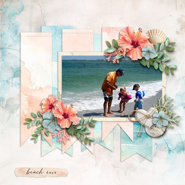 Year Of Memories July-Palvinka with template challenge #2.jpg