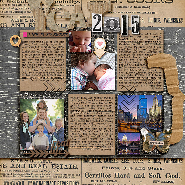 Year2015