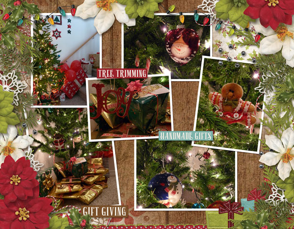 -Yearbook 2016 - Christmas