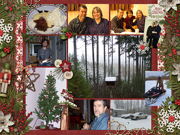 Yearbook - December 2013 Right