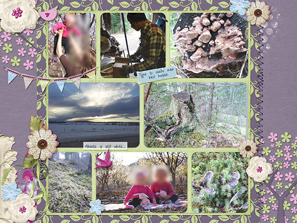 Yearbook - March 2014 right