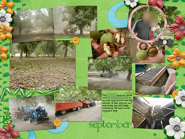 Yearbook - September 2013 Left