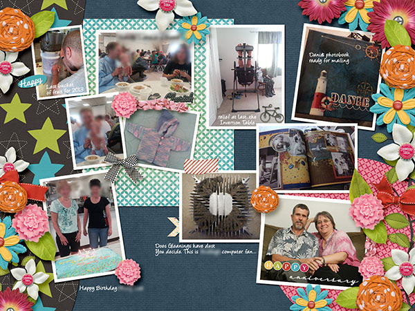 Yearbook - September 2013 Right