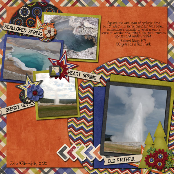 yellowstone2