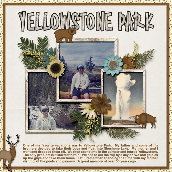 Yellowstone_Park_small