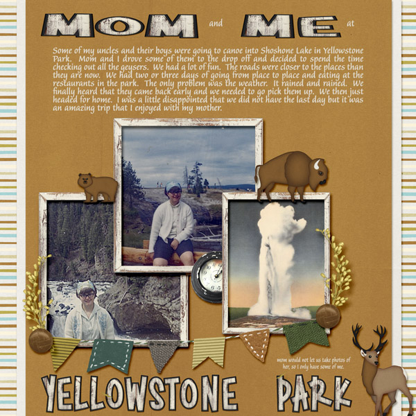 Yellowstone_Park_vacation_small