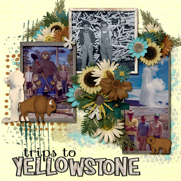 Yellowstone_small