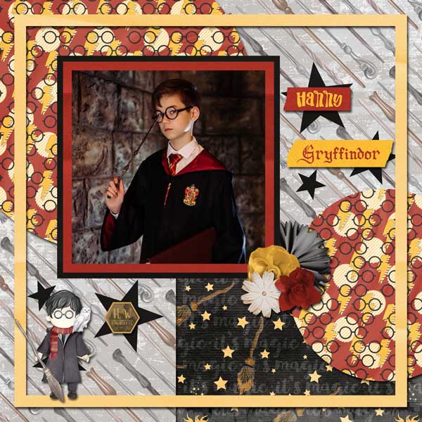 Yer-A-Wizard-Kit--ScrapChat