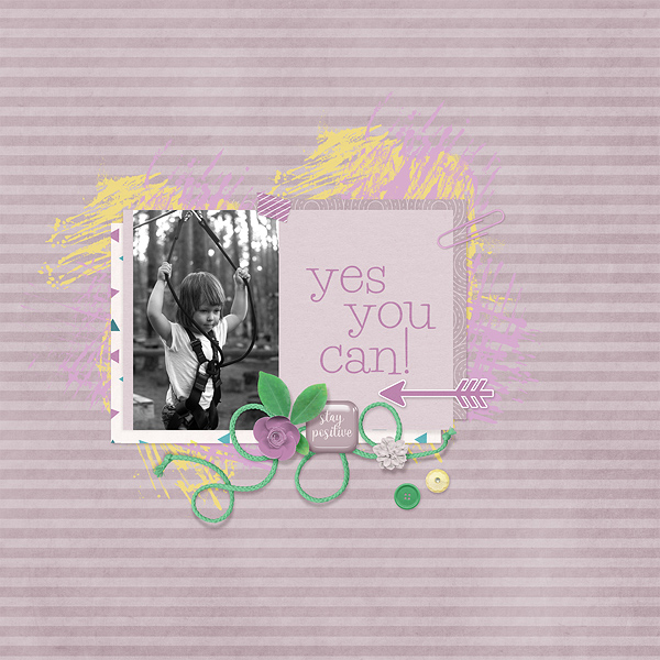 yes you can