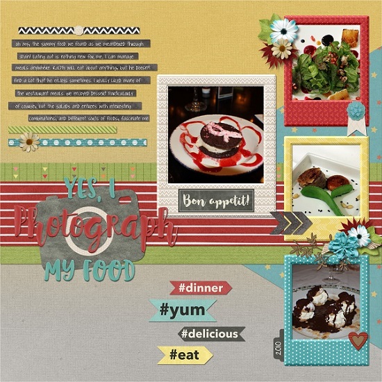 yes_I_photograph_my_food