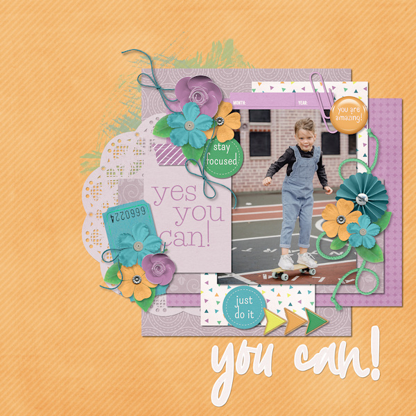 YesYouCan-DianaS