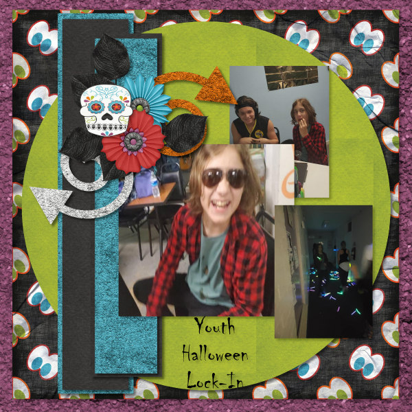 yhli1022