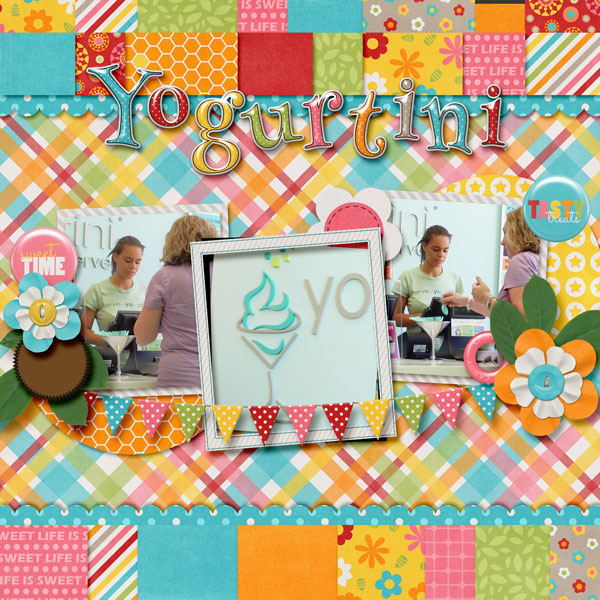 Yogurtini pg2