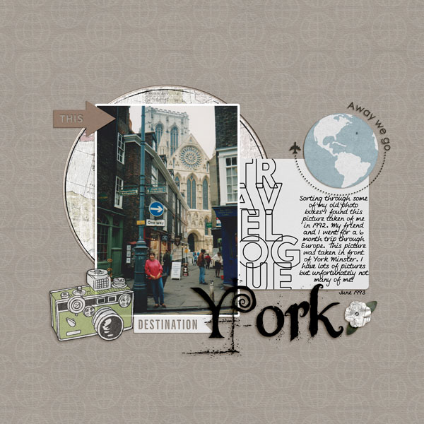 York