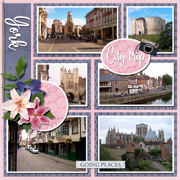 York