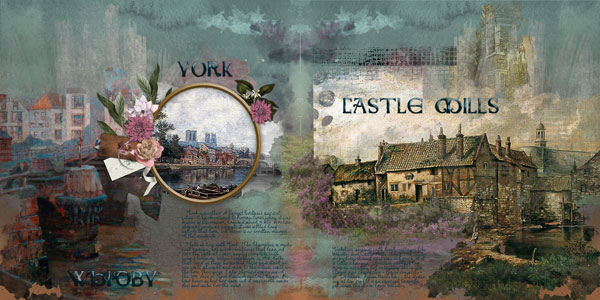 Yorkshire Full
