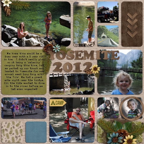 Yosemite 2012_1