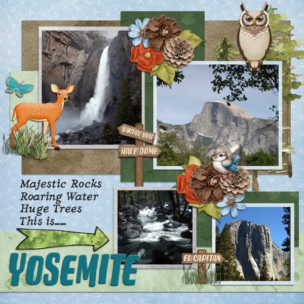 Yosemite.jpg