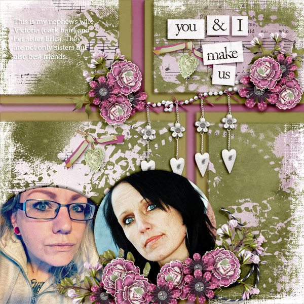 You-and-I-make-us