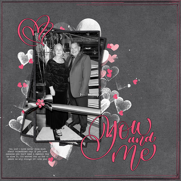 You-and-Me-10-2021_web