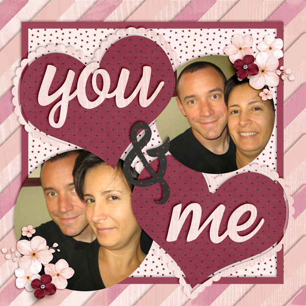You-and-Me18