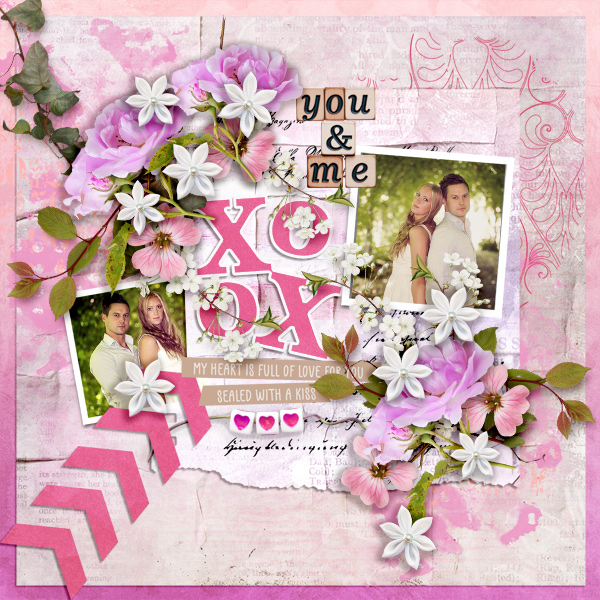 You-and-me22