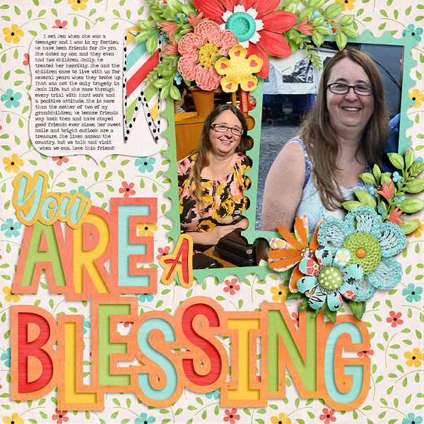 You-Are-A-Blessing-web